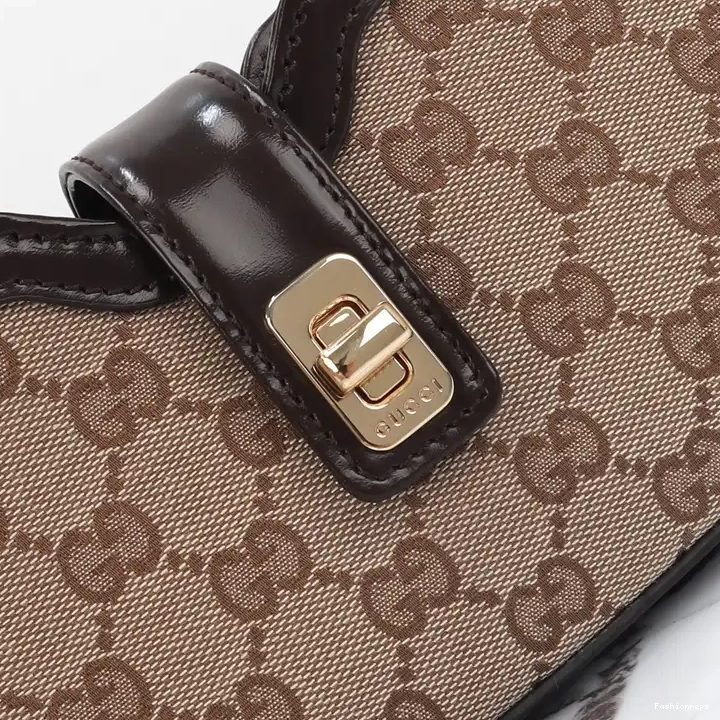 Fashionrepsfam ru 2405YA0106 Gucci Bags 0514
